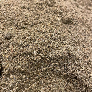 Farine | Chènevis Moulu