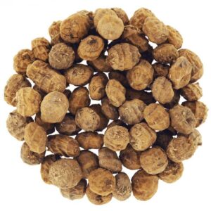 Tiger Nuts XXL