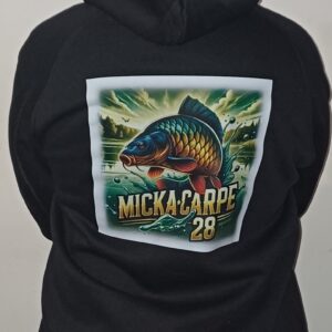 Sweat capuche poche kangourou